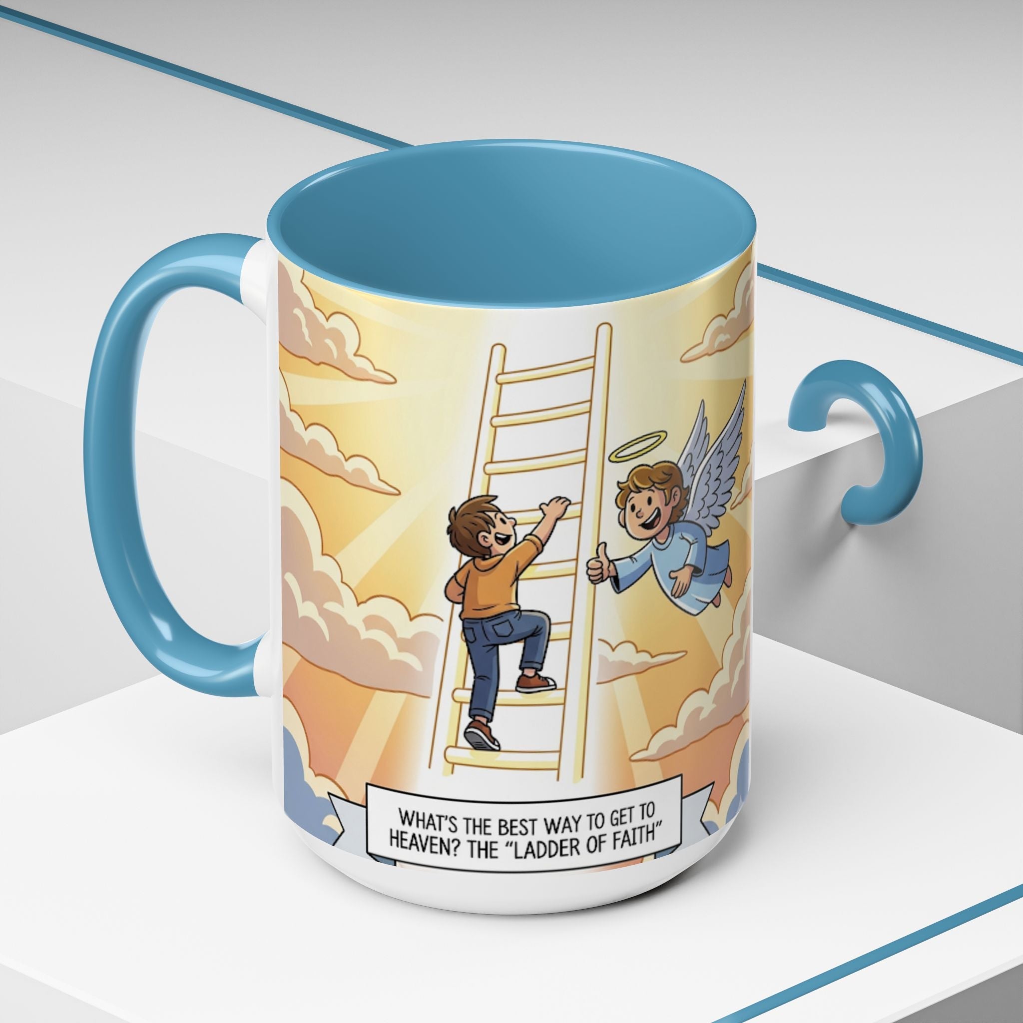 Mugs