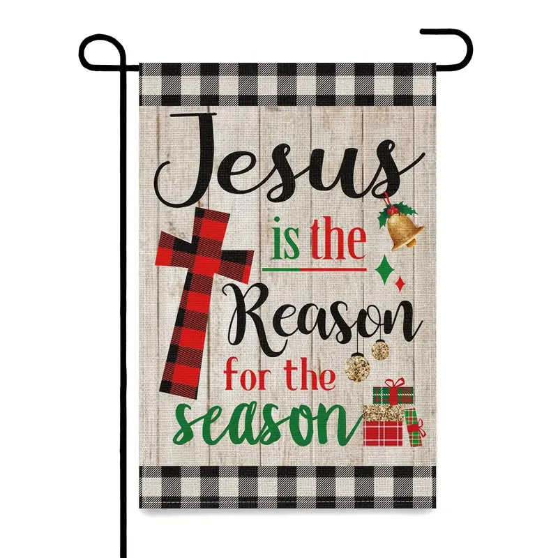 CHRISTmas