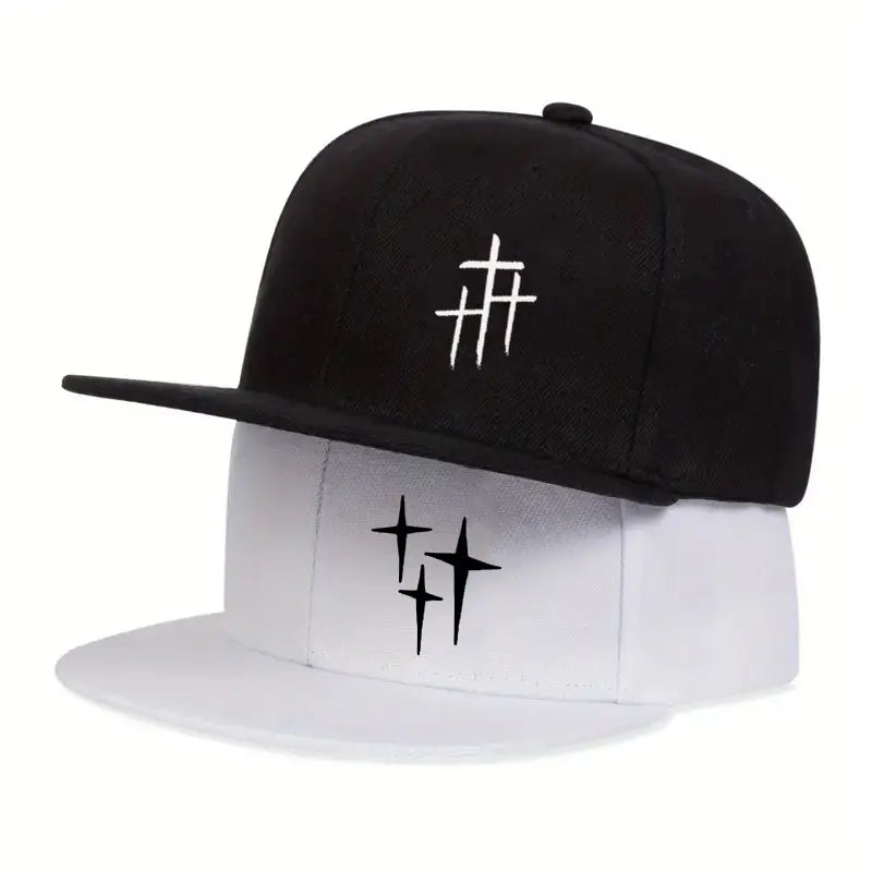 Headwear