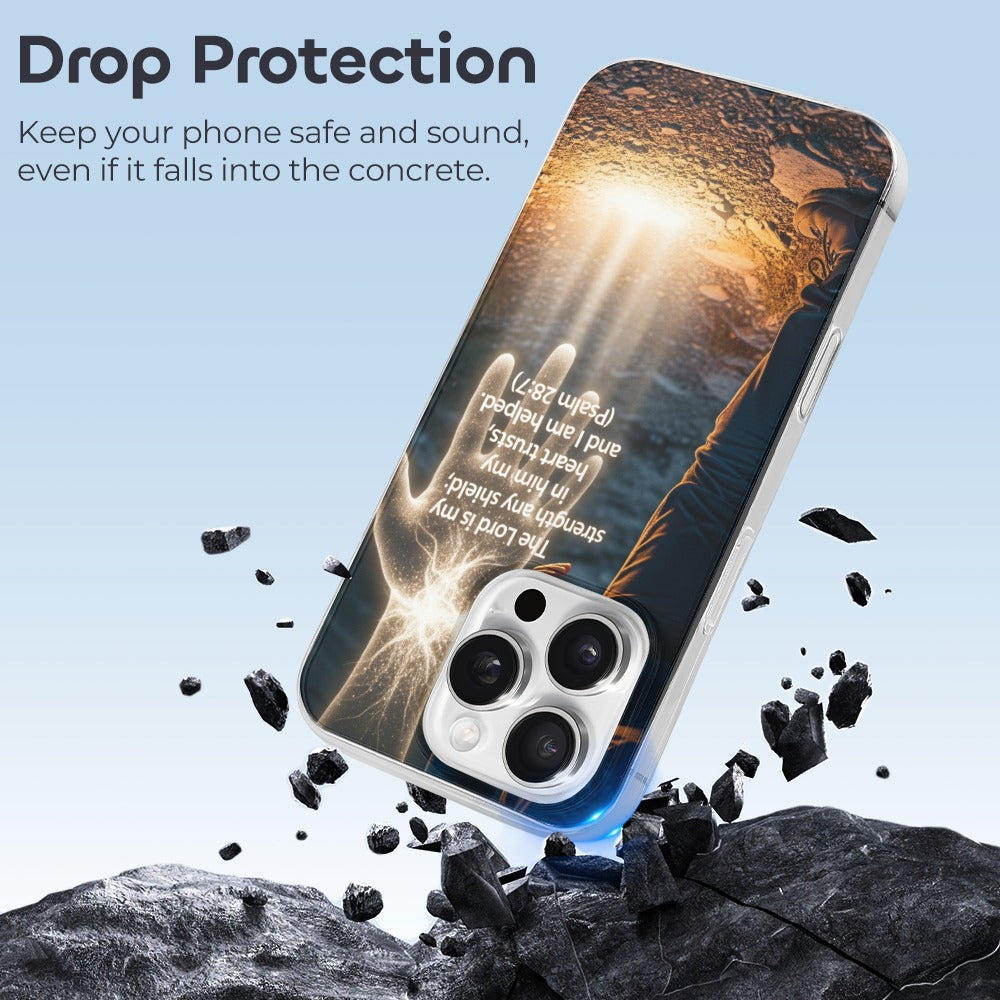 Case for iPhone 16 Series