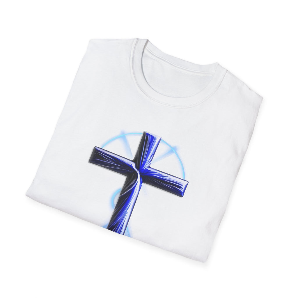 Cross T-Shirt