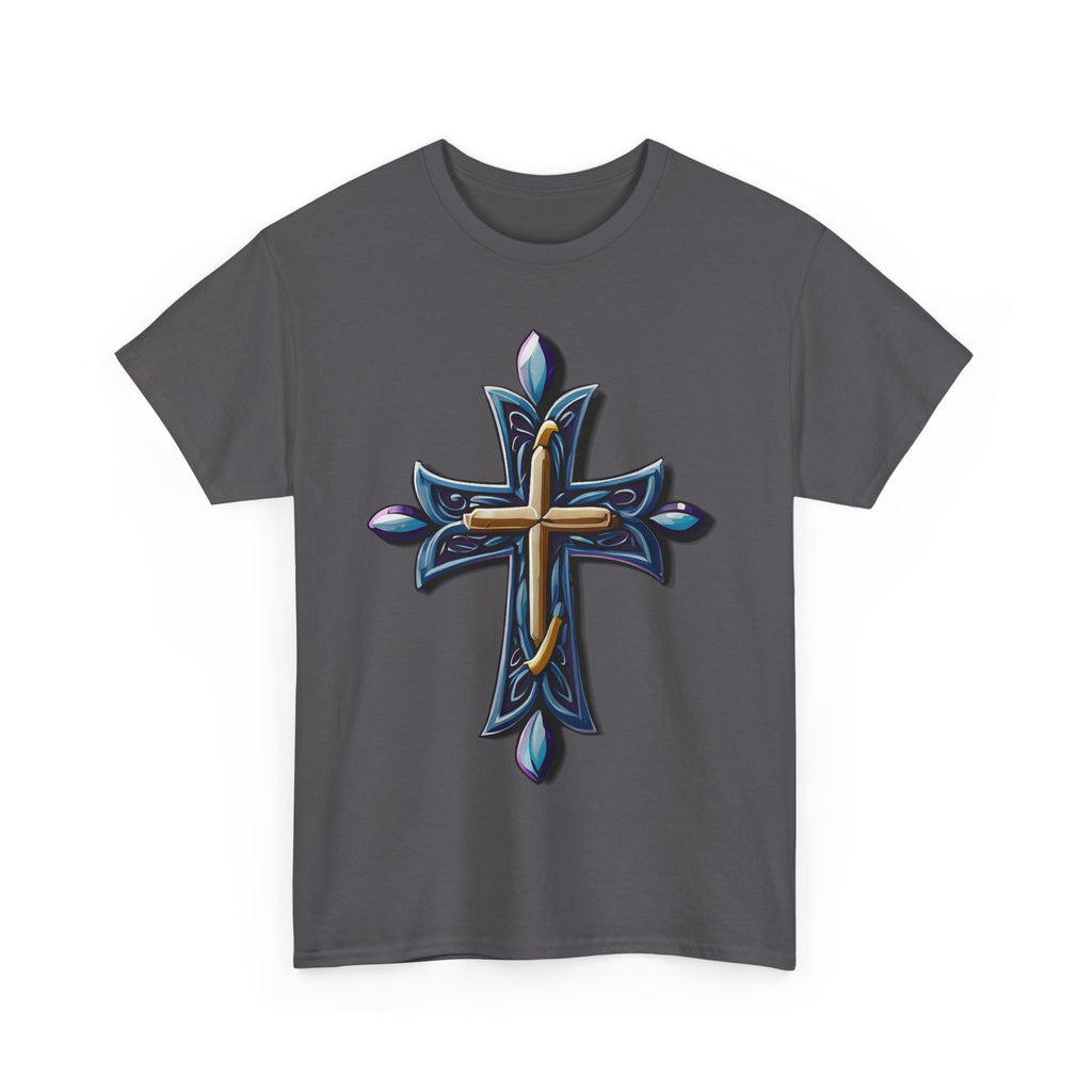 Cross T-Shirt