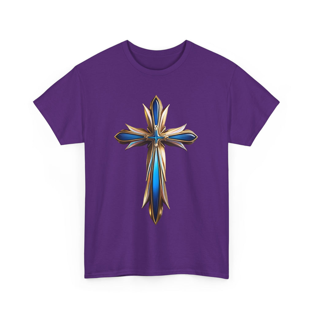Cross T-Shirt