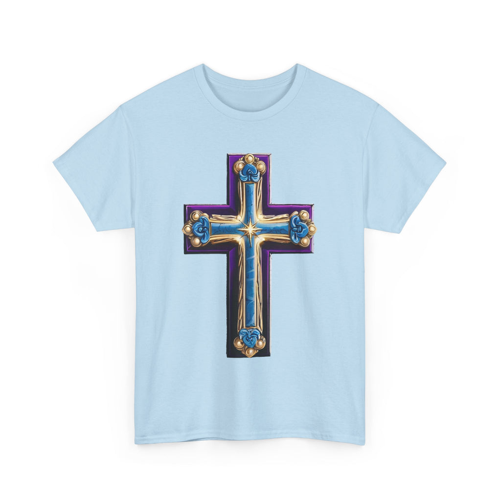 Cross T-Shirt