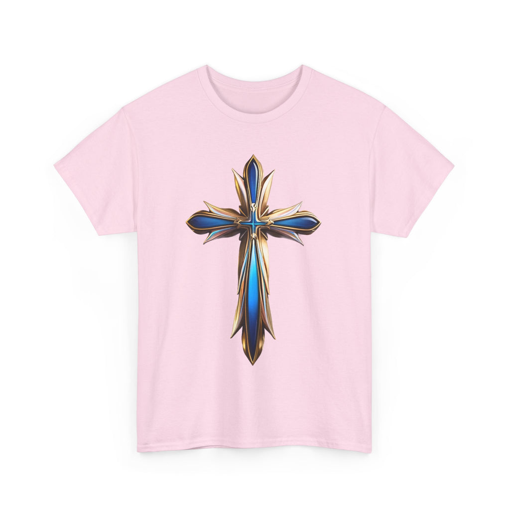 Cross T-Shirt