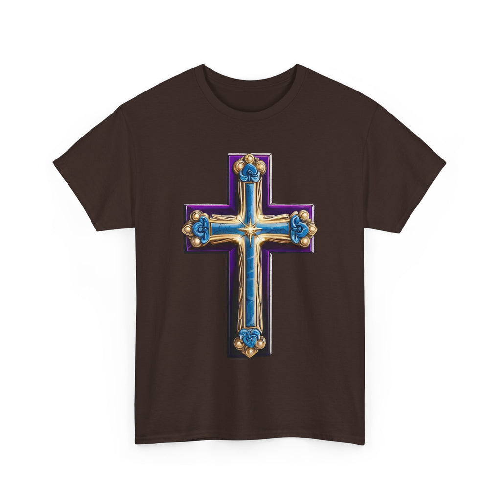 Cross T-Shirt