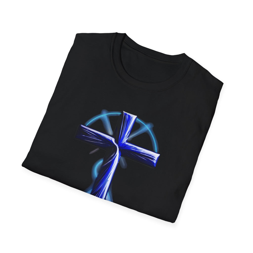 Cross T-Shirt