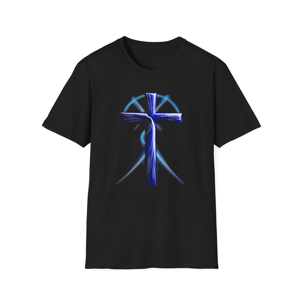 Cross T-Shirt