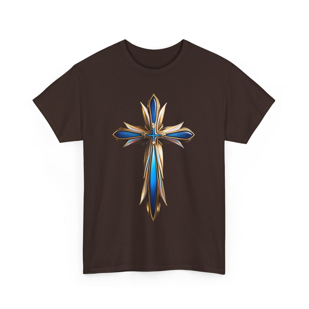 Cross T-Shirt