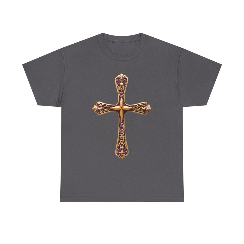 Cross T-Shirt