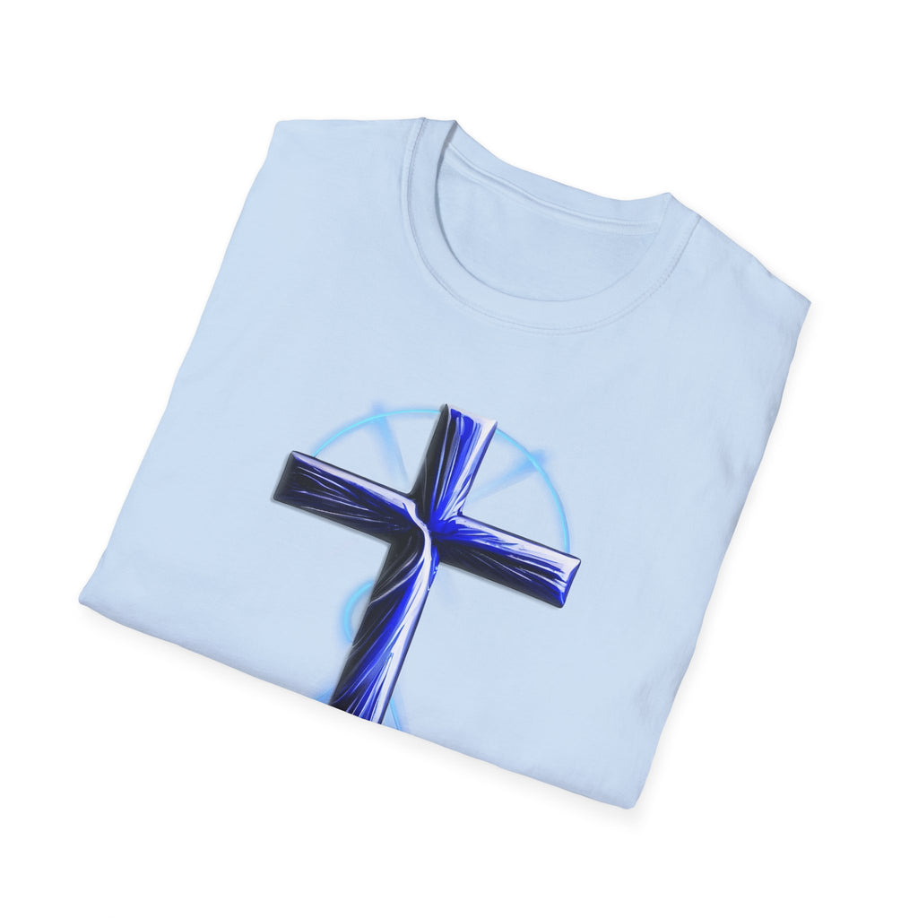 Cross T-Shirt