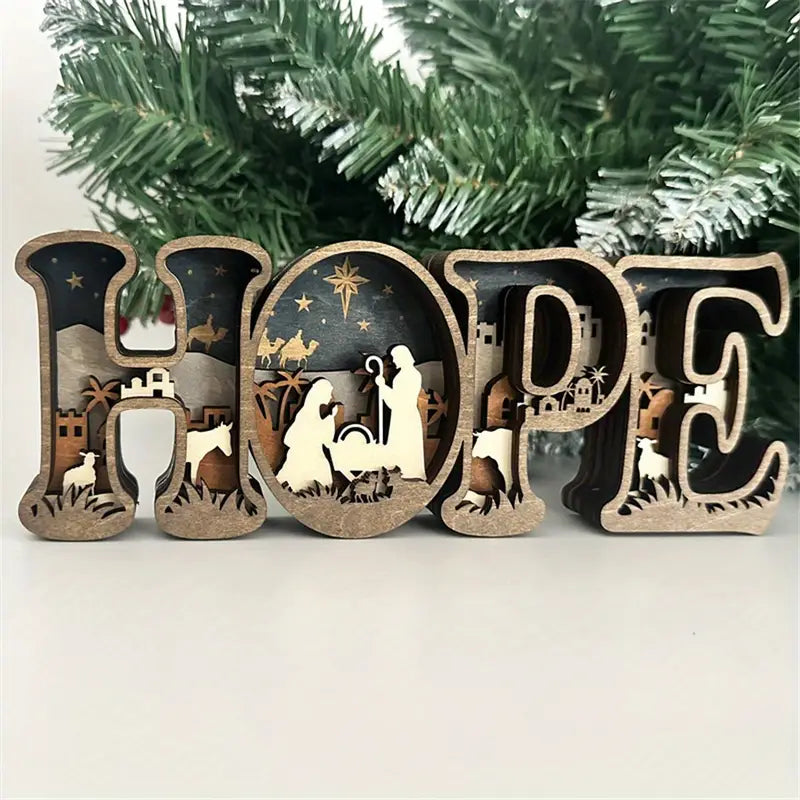 Hope
