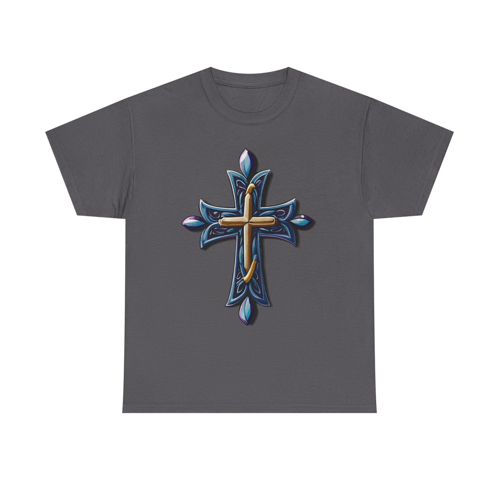 Cross T-Shirt