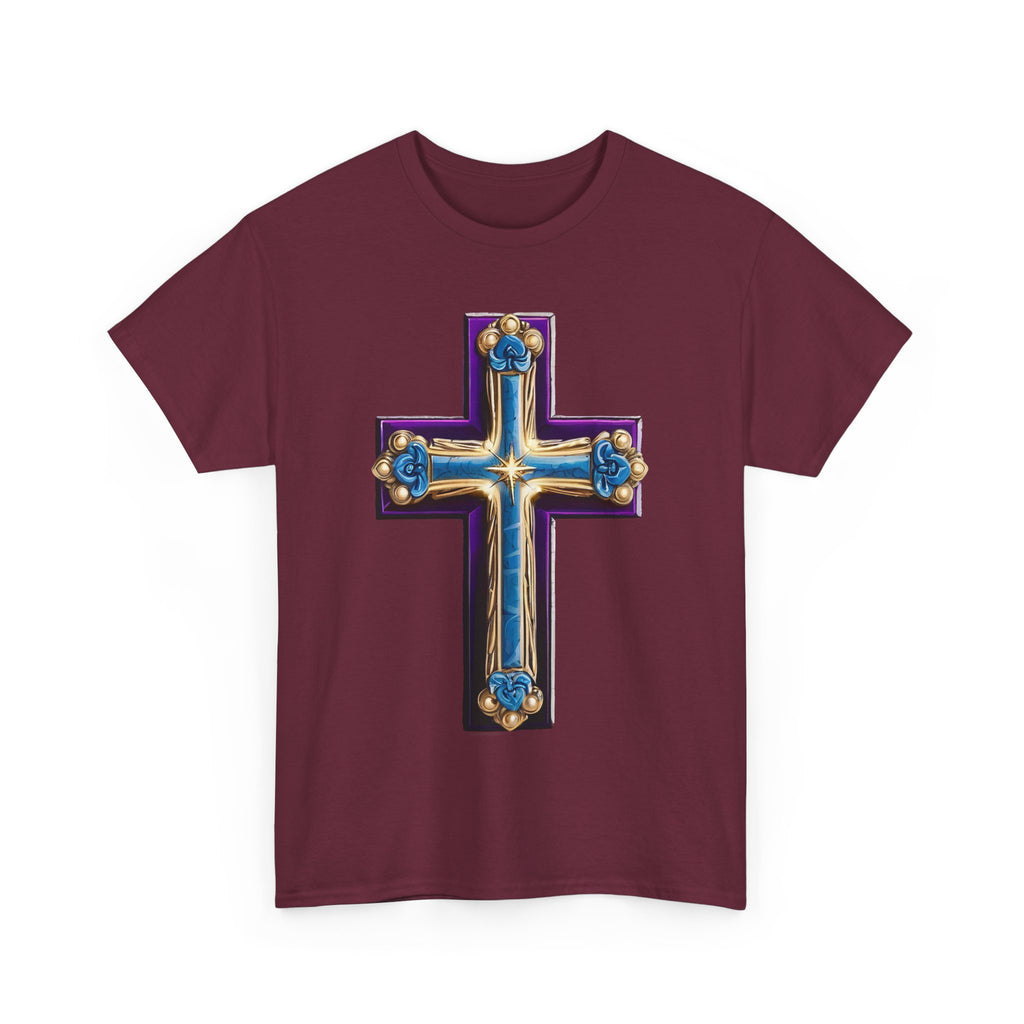 Cross T-Shirt