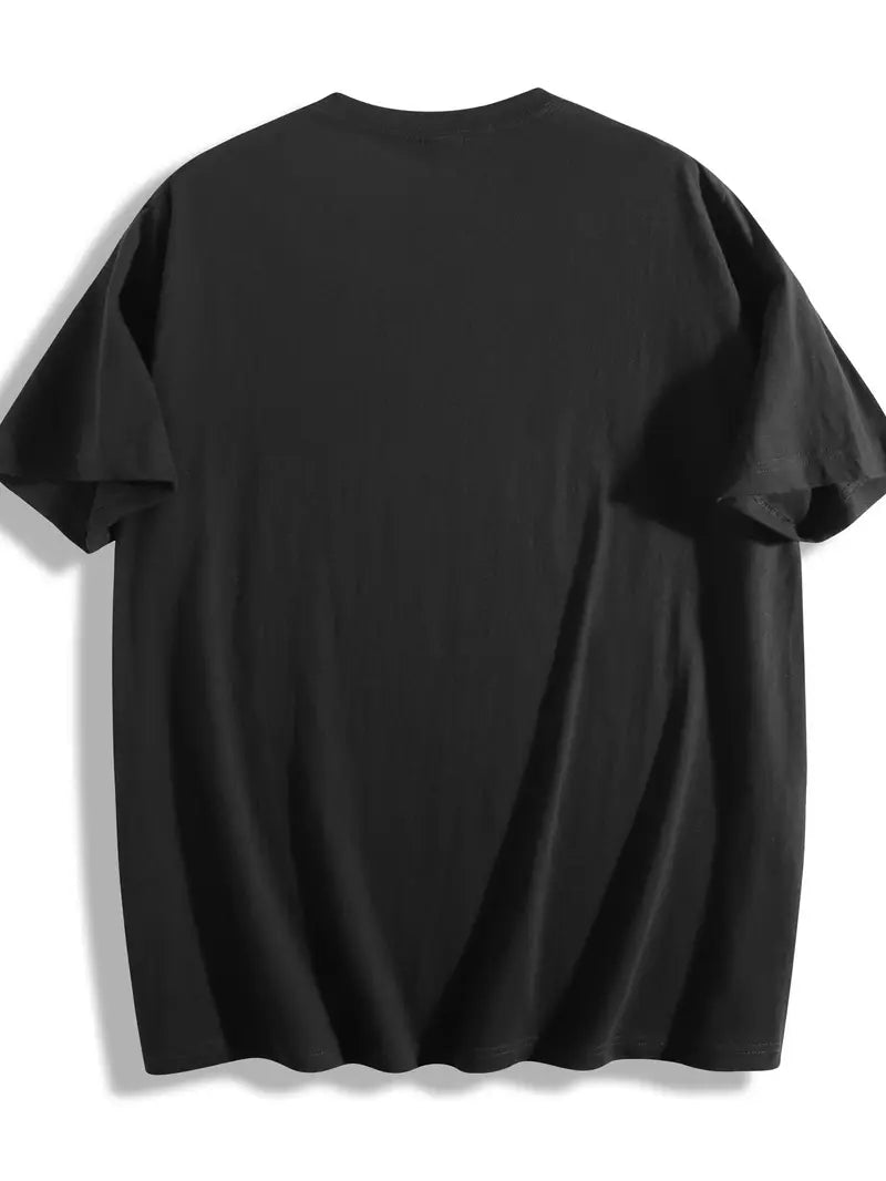 Daughter of The King