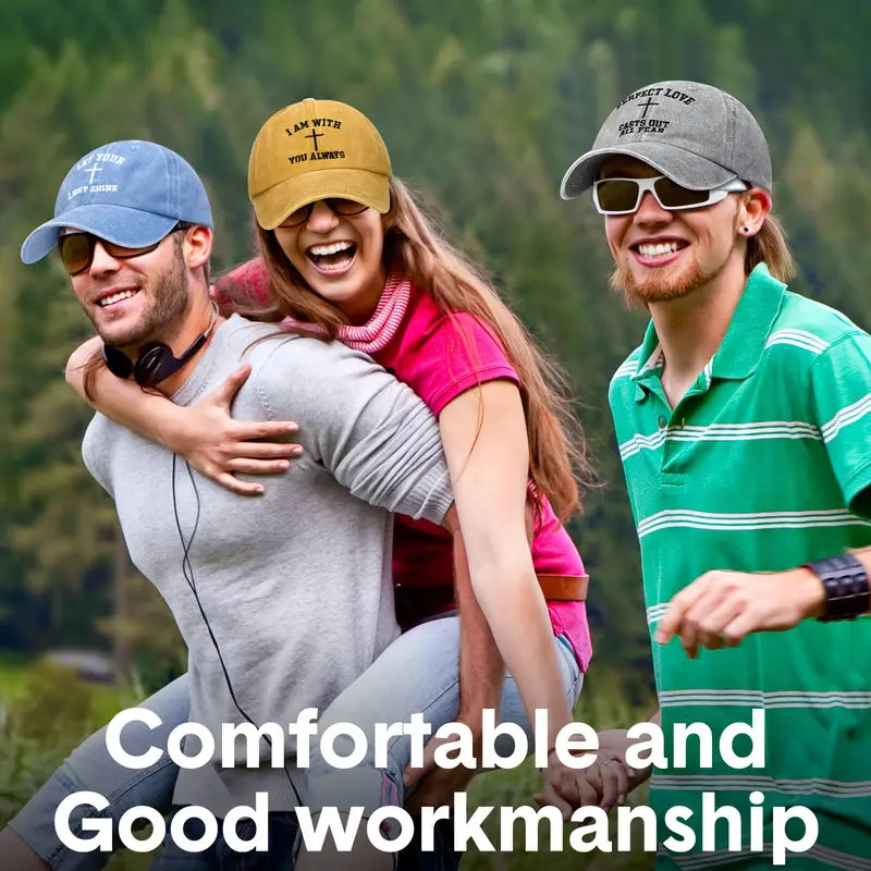 Inspirational 10 pack