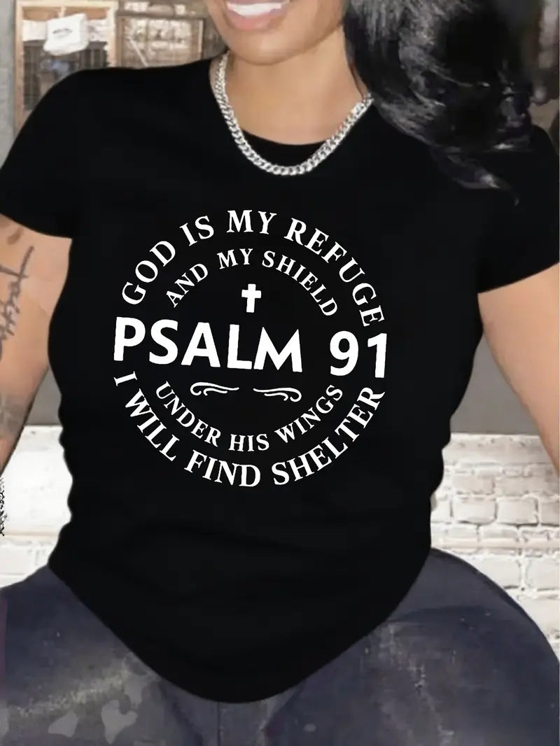 Psalm 91