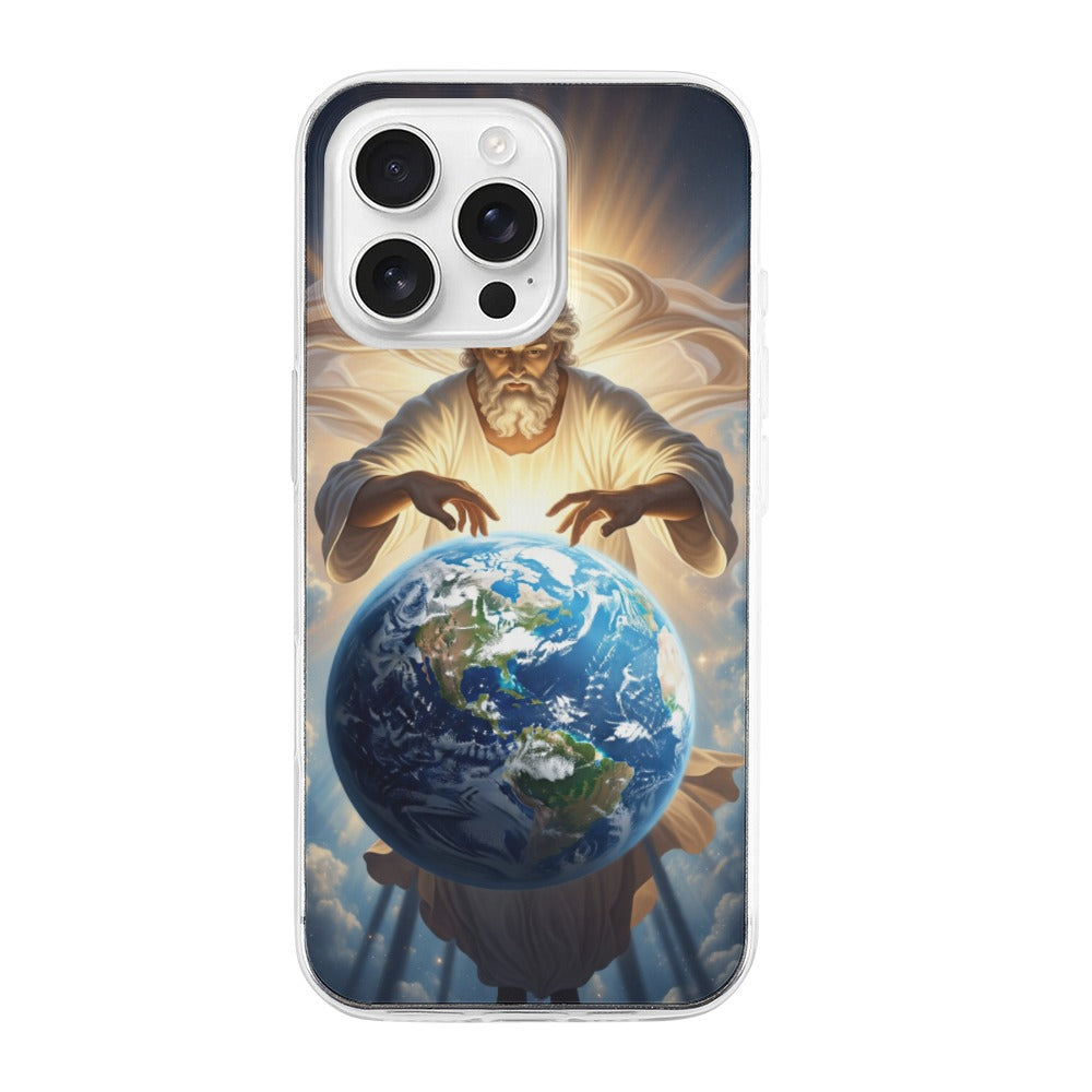 Case for iPhone 16 Series