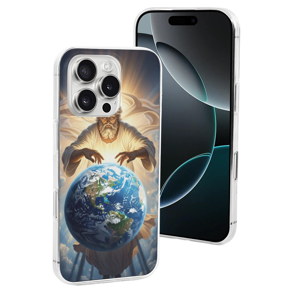 Case for iPhone 16 Series