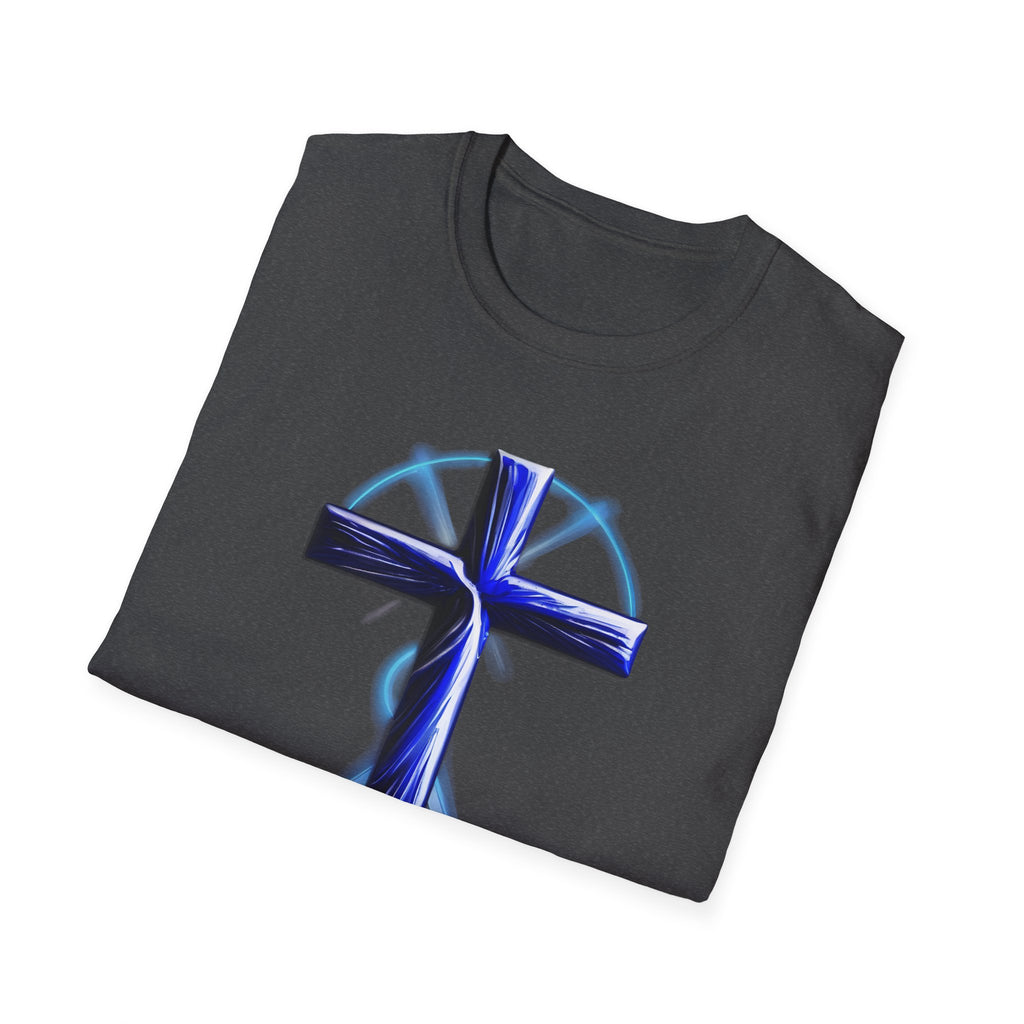 Cross T-Shirt