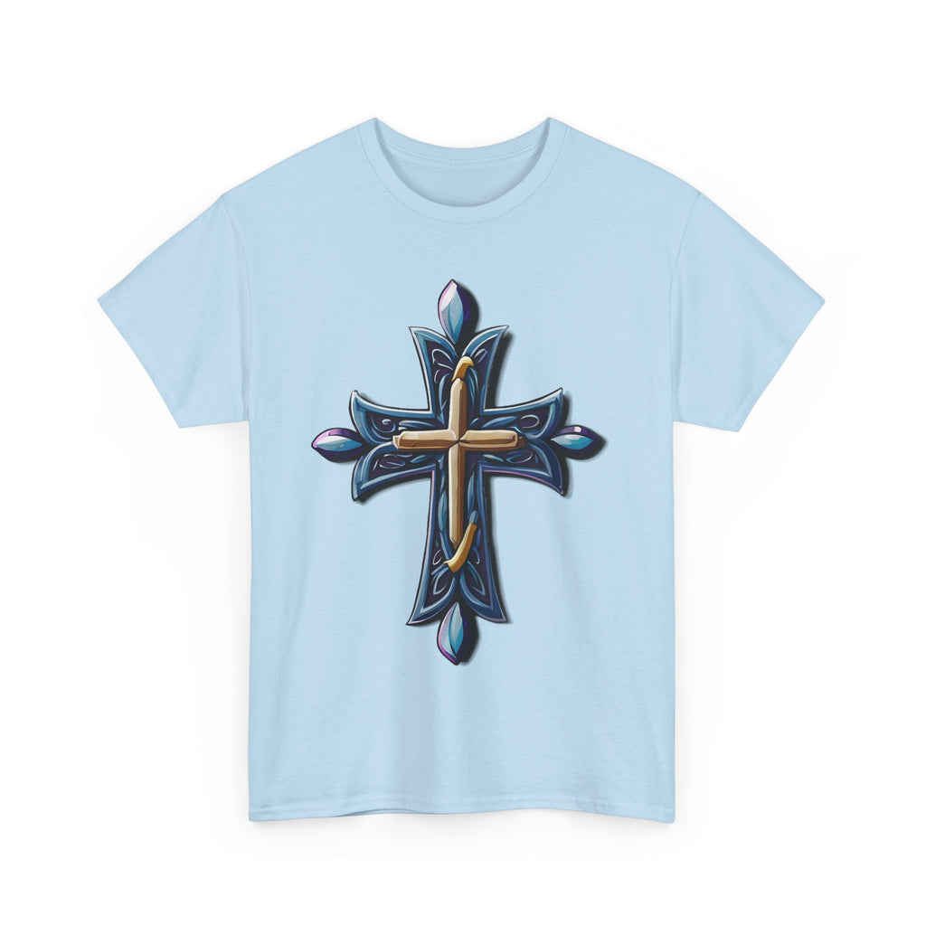 Cross T-Shirt
