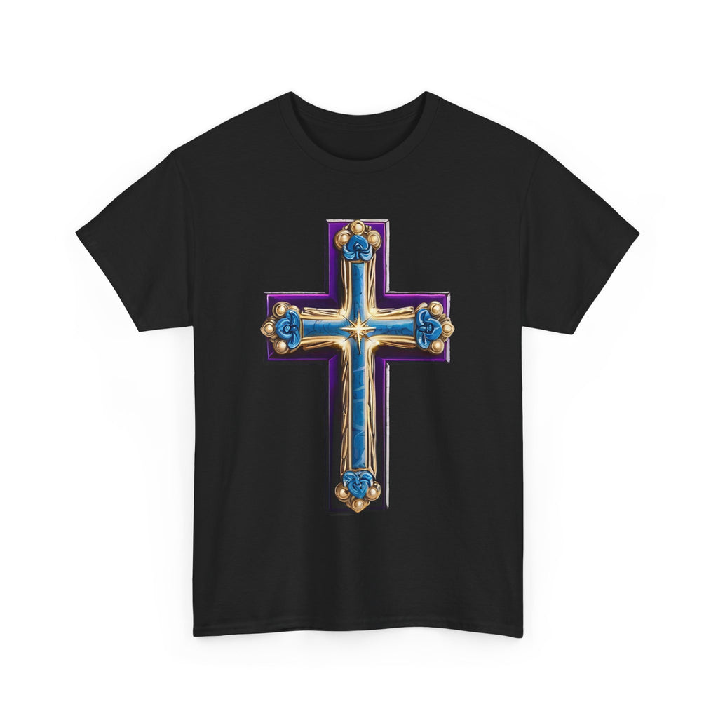 Cross T-Shirt
