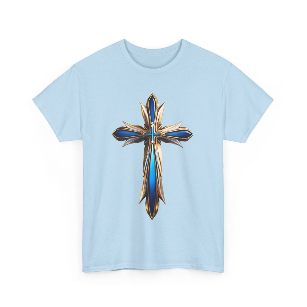 Cross T-Shirt