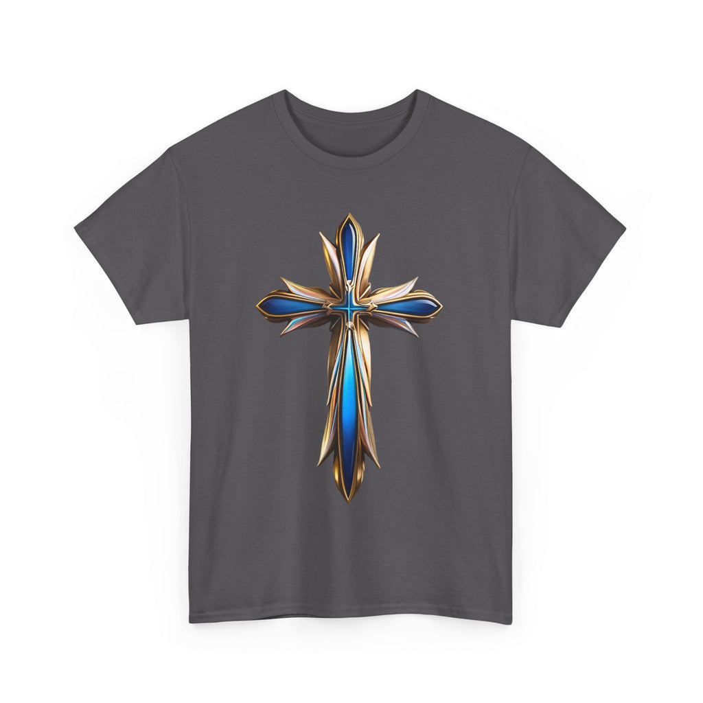 Cross T-Shirt