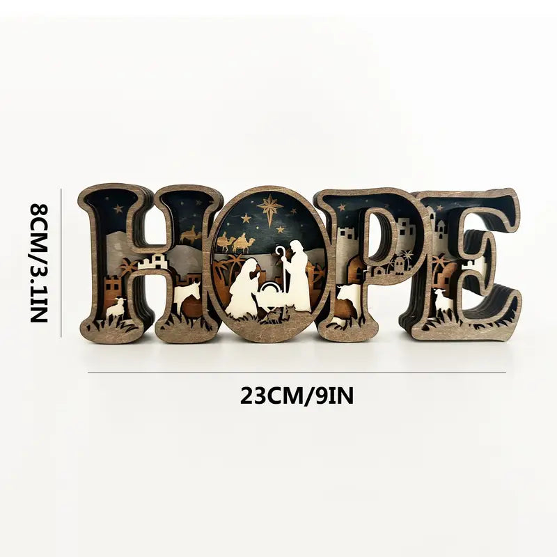 Hope