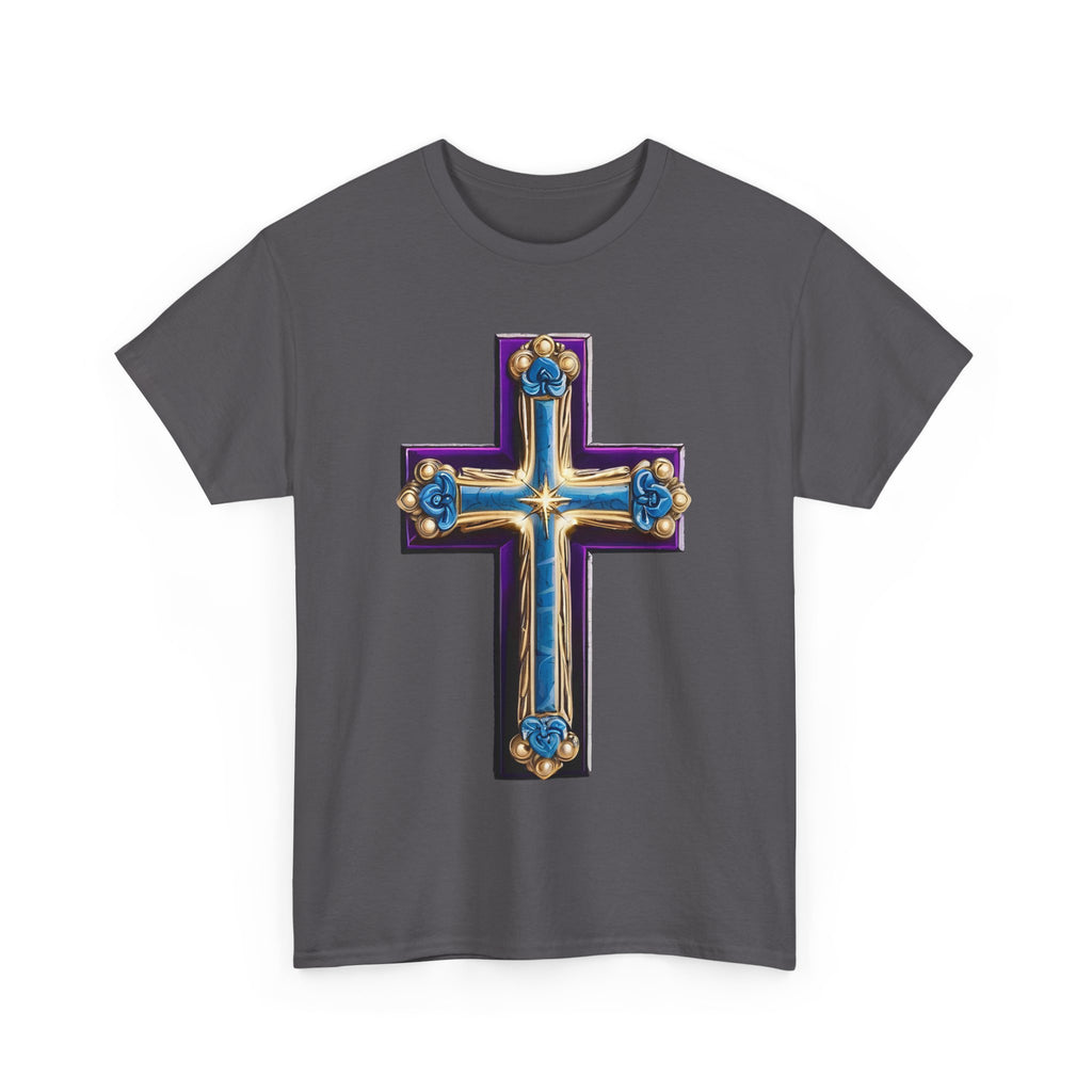 Cross T-Shirt