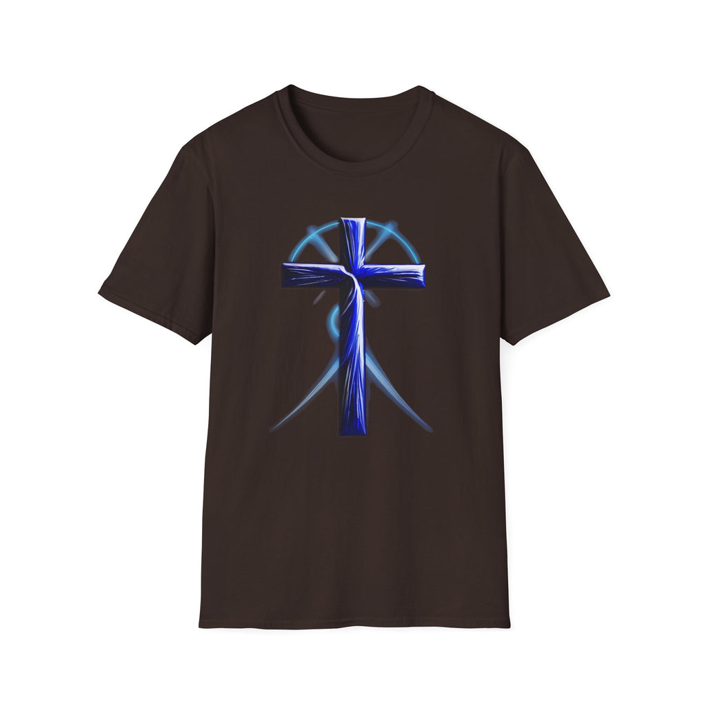 Cross T-Shirt
