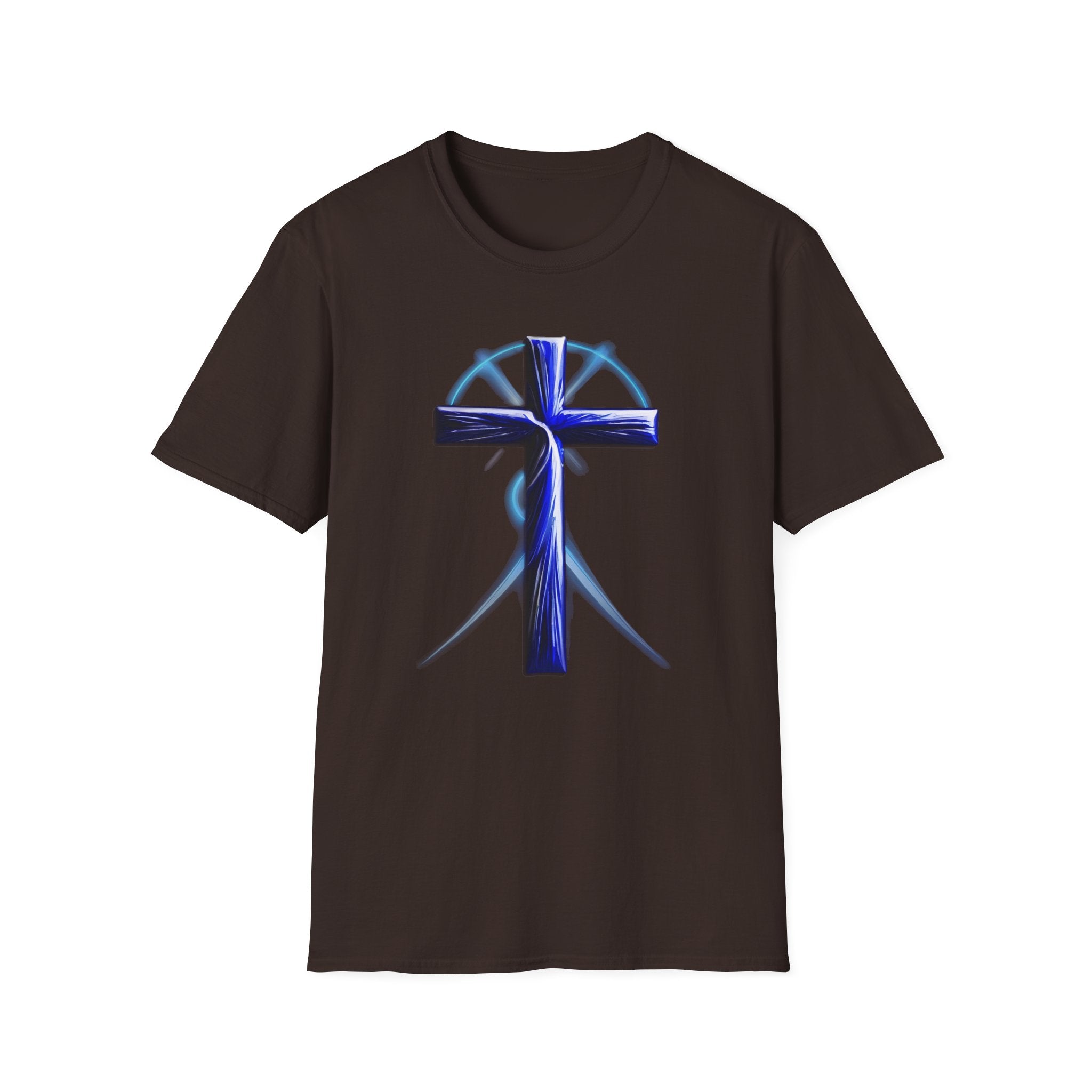 Cross T-Shirt