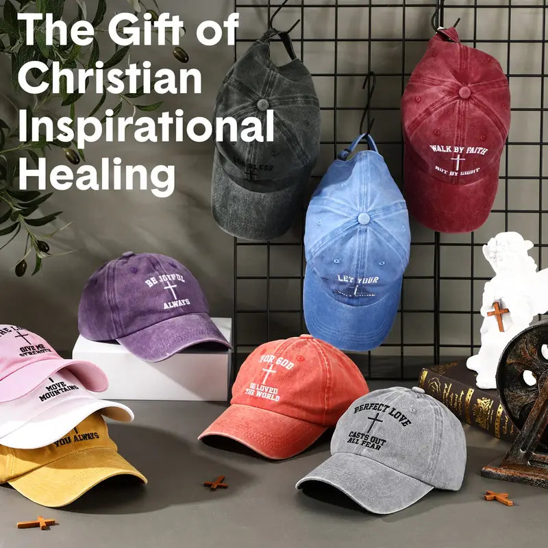 Inspirational 10 pack