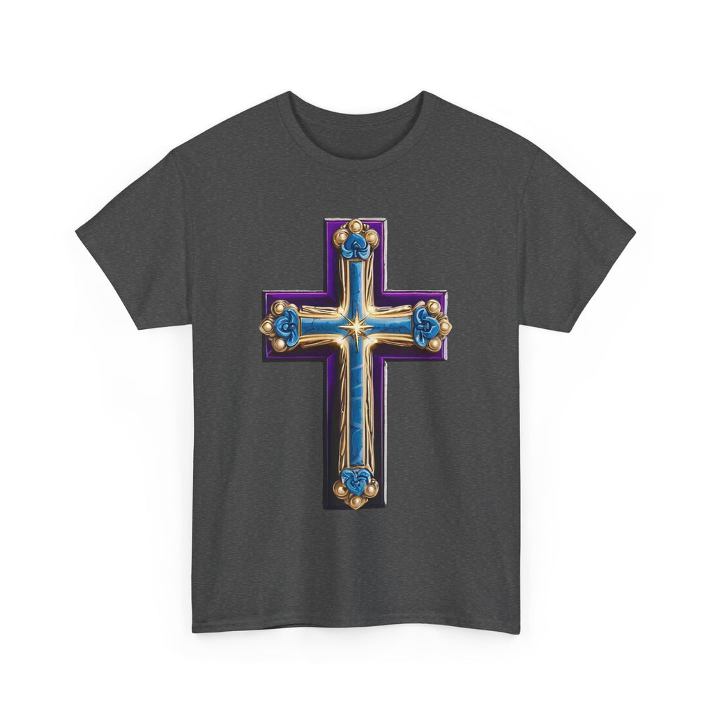 Cross T-Shirt