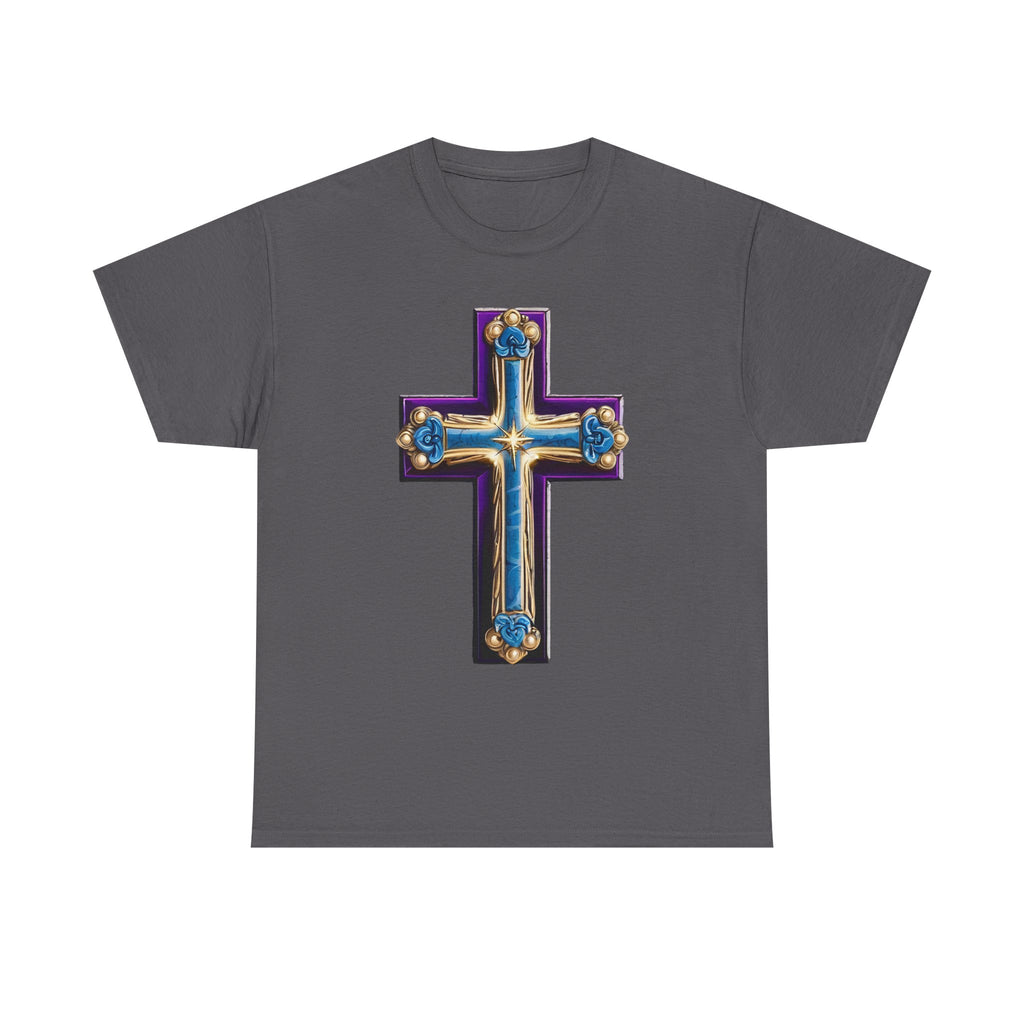Cross T-Shirt