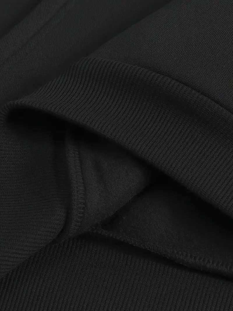 Archangel Michael Hoodie