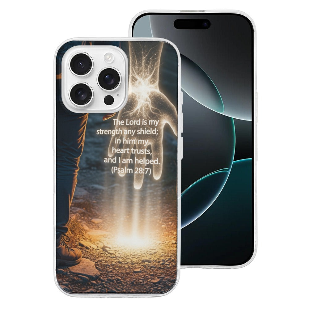 Case for iPhone 16 Series