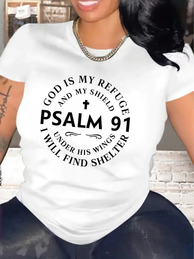 Psalm 91