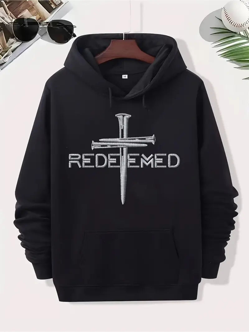 Redeemed