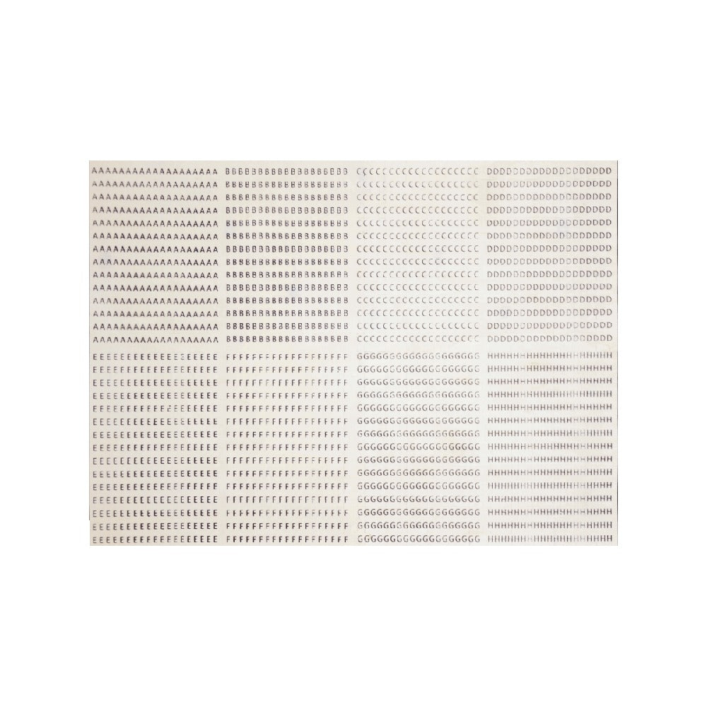 500-Piece The Creator Puzzle