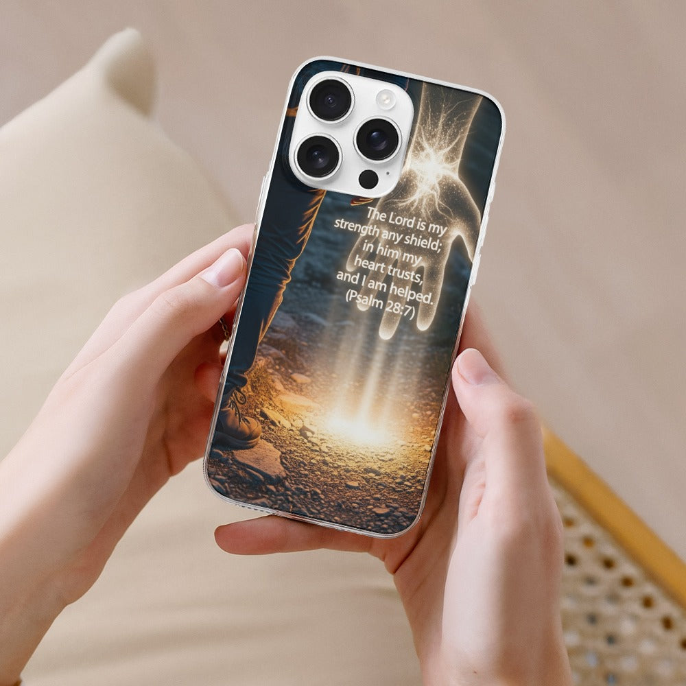 Case for iPhone 16 Series